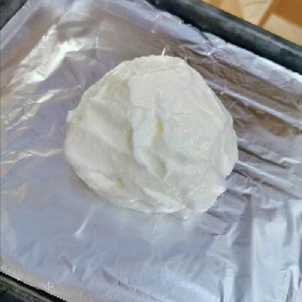 打假高颜值网红美食!别上了外表的当,真的是好看不好吃