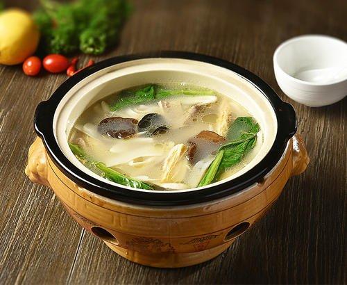 广东人民为什么煲汤那么好喝？6大技巧教你，让你在家煲出好汤