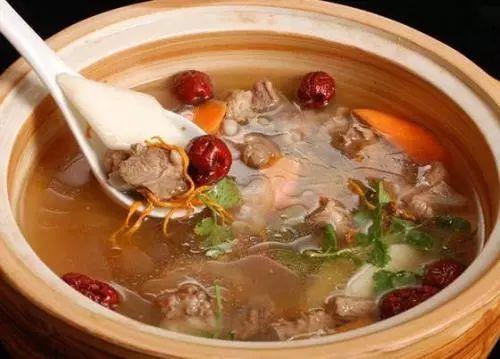广东人民为什么煲汤那么好喝？6大技巧教你，让你在家煲出好汤