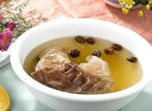 广东靓汤大合集,做法用料都在这里了,以后不要再说你不会煲汤了