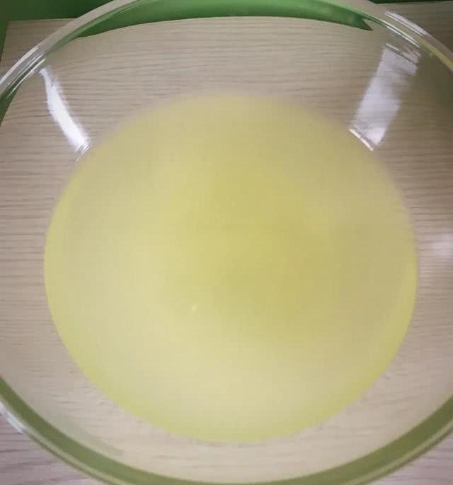 没有奶酪怎么办?我家从不花钱买,用牛奶自己做,成本低太多了