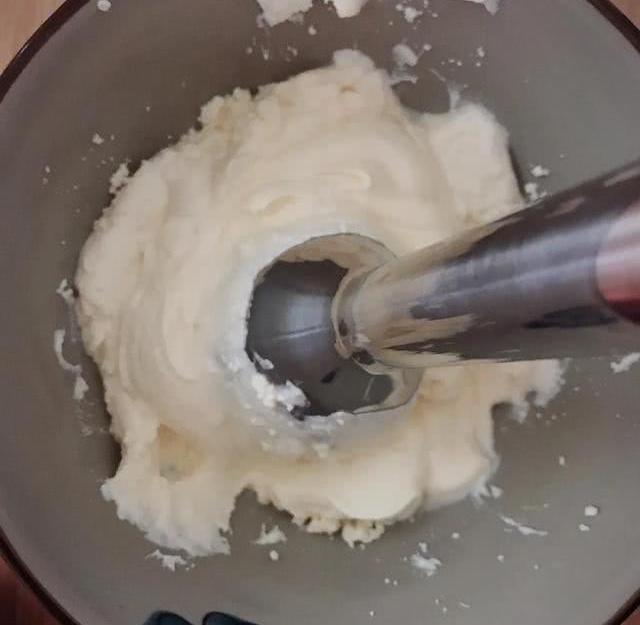 没有奶酪怎么办?我家从不花钱买,用牛奶自己做,成本低太多了