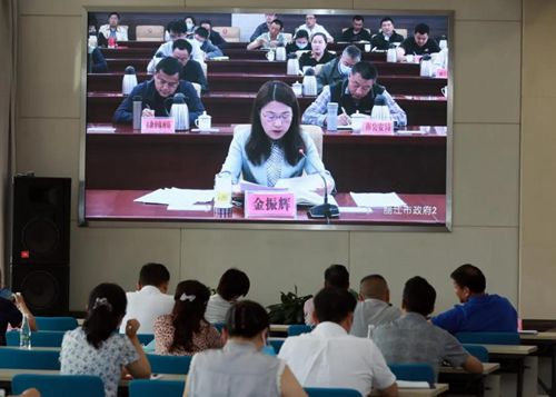  云南省加强食物中毒防控工作电视电话会议在昆明召开