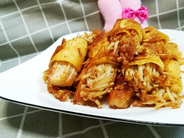 天然“消食片”是它，家里常备好吃又好做，孩子吃易消化吃饭香