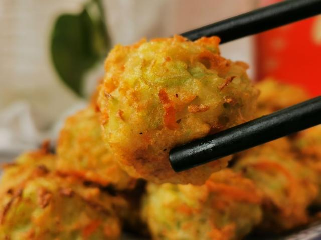 这菜好吃不长肉,钙铁锌全都有,我家一周3次,身体棒