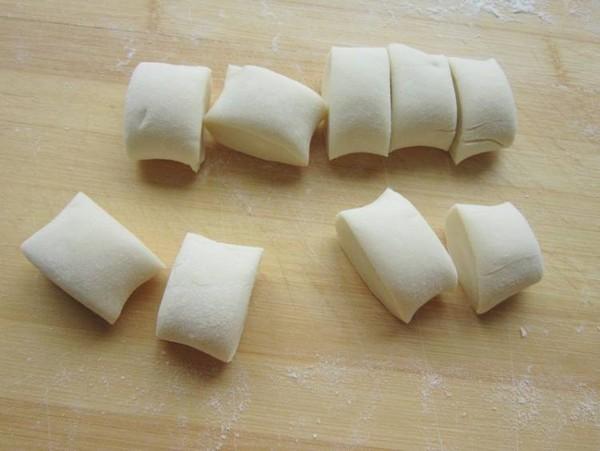 吃饺子常用它做馅，胡萝卜素是大白菜的74倍，堪称“护眼神器”