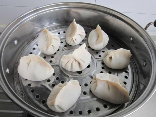 吃饺子常用它做馅，胡萝卜素是大白菜的74倍，堪称“护眼神器”