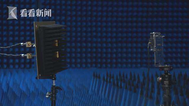 汽车5.jpg