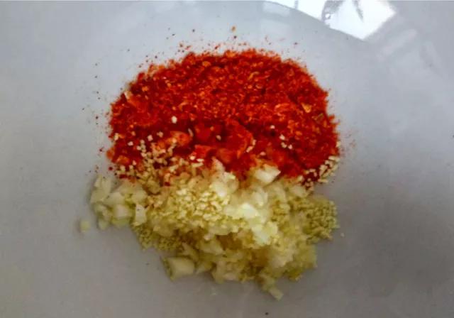 饺子皮的美味大翻身!主食、甜品、小零食全搞定,太好做了吧