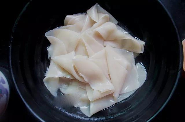 饺子皮的美味大翻身!主食、甜品、小零食全搞定,太好做了吧