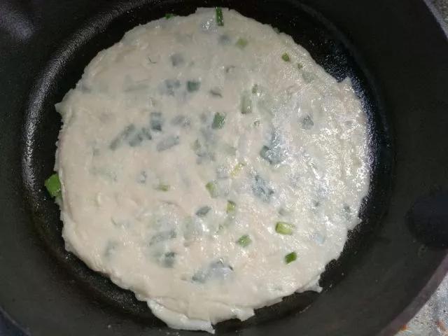 饺子皮的美味大翻身!主食、甜品、小零食全搞定,太好做了吧