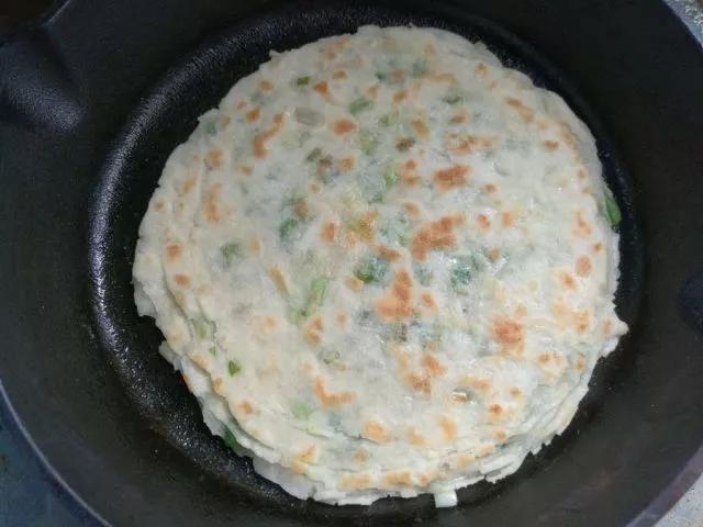 饺子皮的美味大翻身!主食、甜品、小零食全搞定,太好做了吧