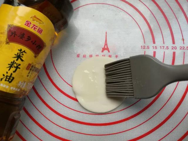 饺子皮的美味大翻身!主食、甜品、小零食全搞定,太好做了吧