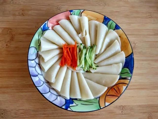 饺子皮的美味大翻身!主食、甜品、小零食全搞定,太好做了吧