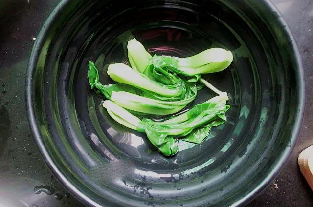 饺子皮的美味大翻身!主食、甜品、小零食全搞定,太好做了吧