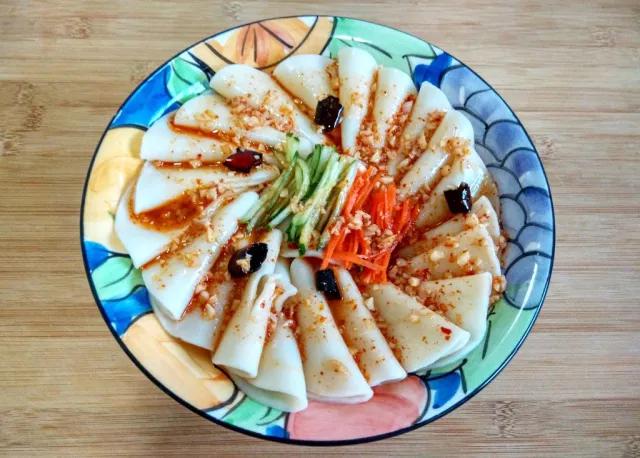 饺子皮的美味大翻身!主食、甜品、小零食全搞定,太好做了吧