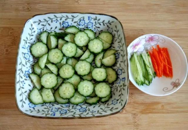 饺子皮的美味大翻身!主食、甜品、小零食全搞定,太好做了吧