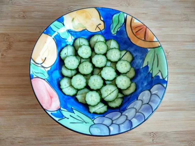 饺子皮的美味大翻身!主食、甜品、小零食全搞定,太好做了吧