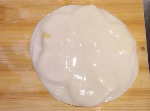 饺子皮的美味大翻身!主食、甜品、小零食全搞定,太好做了吧