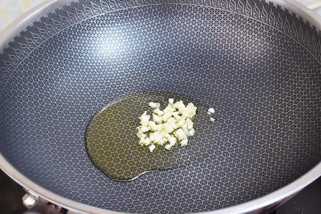 这饭做法很偷懒,味道却不赖