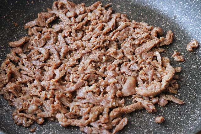 这饭做法很偷懒,味道却不赖