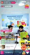 讲好兰州故事 做好兰州品