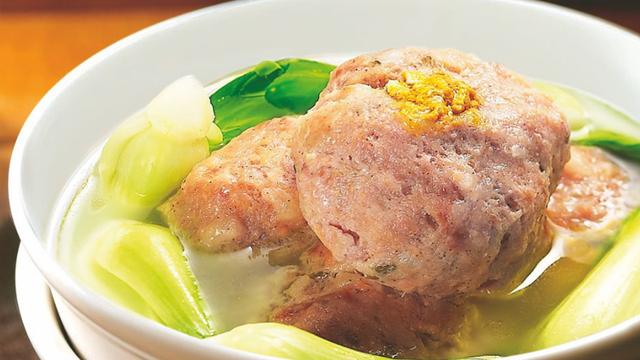 中国4城市入选联合国美食之都，没有北方城市，