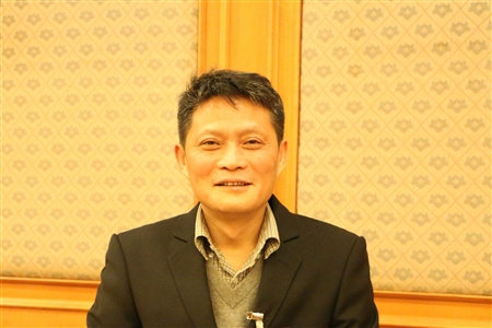最高人民法院,小微,全国两会,互联网,注意到