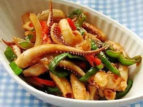 几分钟搞定的下饭菜,鲜香低脂,看着就有食欲,入口回味无穷