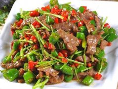 入口回味无穷！鲜香低脂