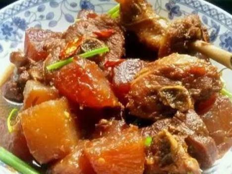 10道春季家常美食,香喷喷的很下饭,第6道一定不能错过