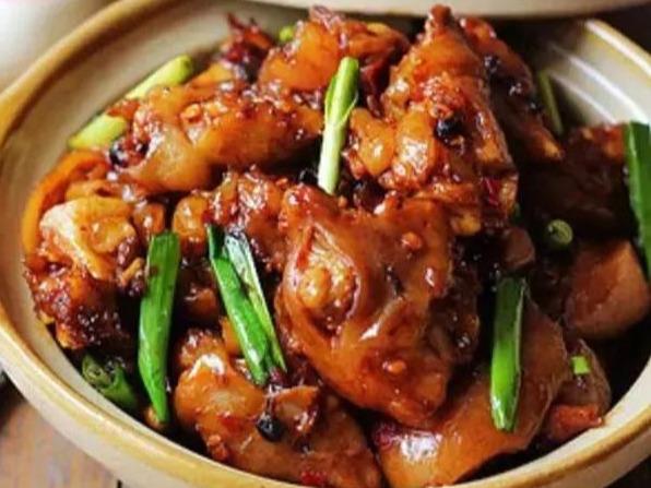 10道春季家常美食,香喷喷的很下饭,第6道一定不能错过