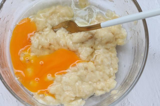 减脂期间选对食材,零食也可以吃,热量低,高饱腹,解馋又不长胖
