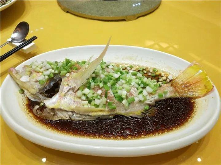 助力申报创建世界美食之都，“汕头美食”评选