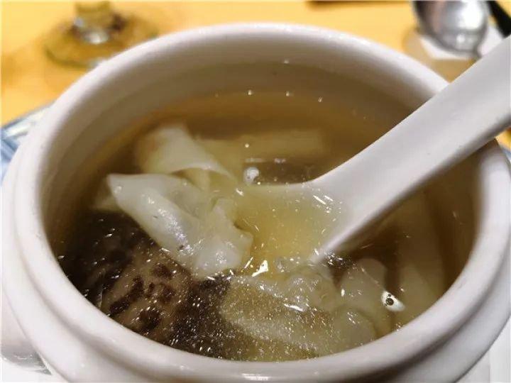 助力申报创建世界美食之都，“汕头美食”评选