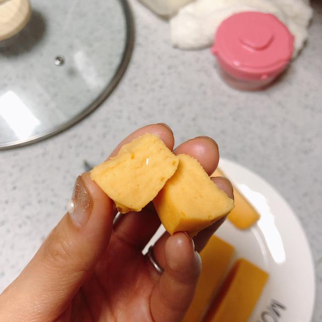 自从学会了这两种蒸糕,我家再也没蒸过馒头,香味十足营养丰富
