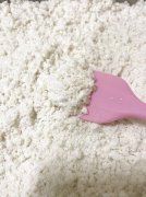 风味独特，富含营养的藕
