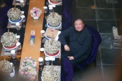  【贵州东西部协作采访录