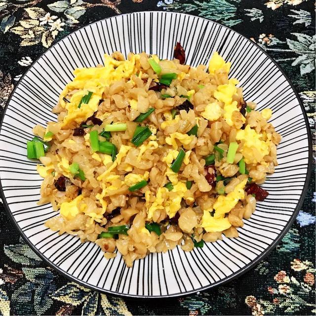 这6道菜,适合夏季好吃又下饭的家常菜,经济实惠几分钟就能搞定