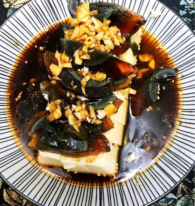 这6道菜,适合夏季好吃又下饭的家常菜,经济实惠几分钟就能搞定