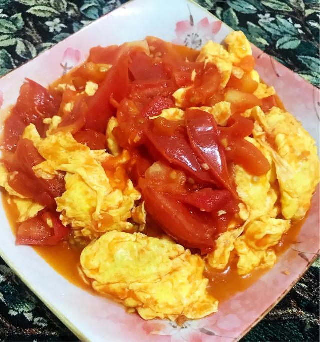 这6道菜,适合夏季好吃又下饭的家常菜,经济实惠几分钟就能搞定