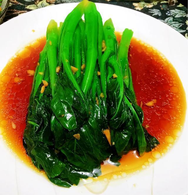 这6道菜,适合夏季好吃又下饭的家常菜,经济实惠几分钟就能搞定