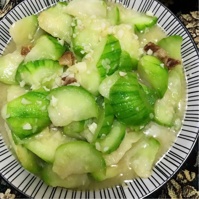 这6道菜,适合夏季好吃又下饭的家常菜,经济实惠几分钟就能搞定