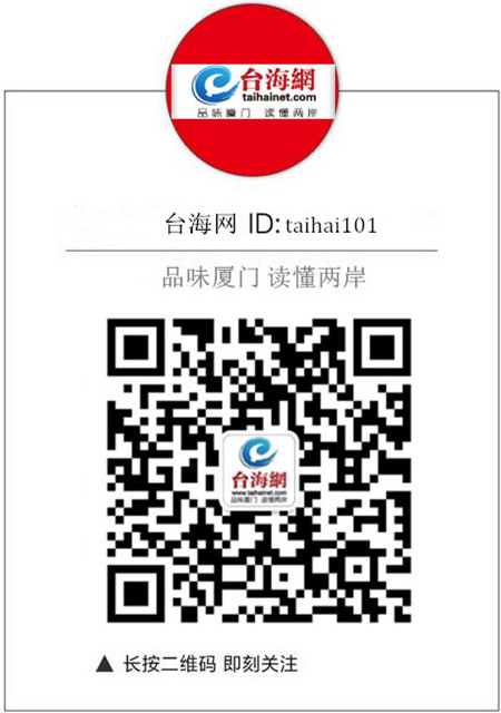 伯恩茅斯门将疑于超市感染新冠病毒 卡拉格建议俱乐部为球员送食物