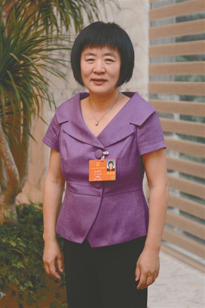 微信图片_20200527135615