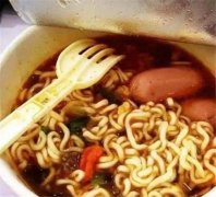 火车上必备的几种小零嘴