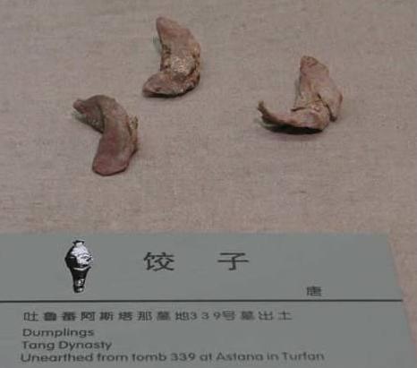 馄饨、云吞、抄手是同一个东西吗?大多数人分不清,看完涨知识