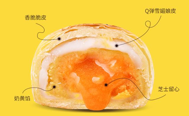 建议吃货:下面4种零食要多囤,风味不输辣条,好吃又便宜