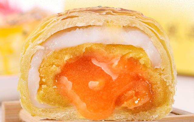建议吃货:下面4种零食要多囤,风味不输辣条,好吃又便宜