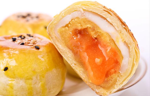 建议吃货:下面4种零食要多囤,风味不输辣条,好吃又便宜